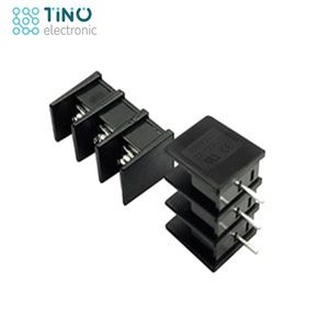 ترمینال شاخه ای KF65C 3pin