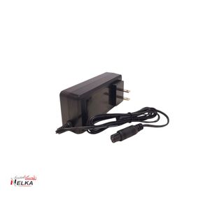 شارژر 29.4 ولت 1 آمپر اسکوتر