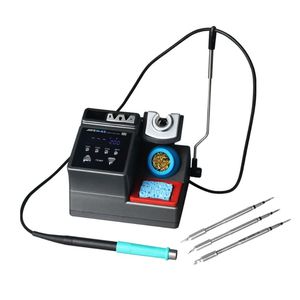 هویه دیجیتال AIFEN A9