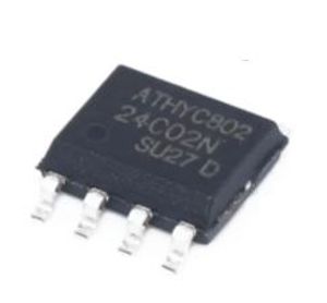 AT24C02N-10SU