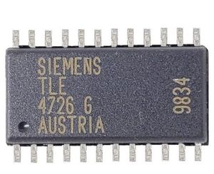 TLE4726G