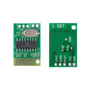 ماژول بلوتوث 5 ولت برند فوتون Photon