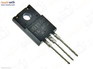 SBT100 TO-220F