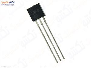 CDT3332-01 TO-92