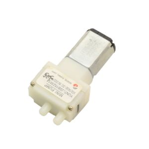 پمپ مینی 5V مدل JSB1523014