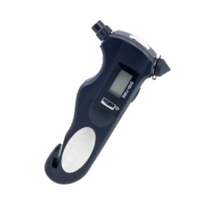 ابزار چندکاره نجات و ایمنی خودرو مدل T1