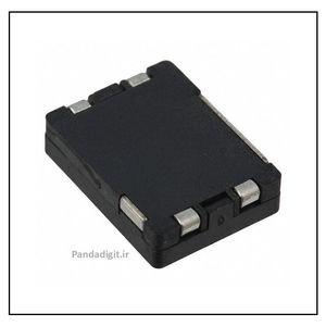 BNX028H01L فیلتر EMI