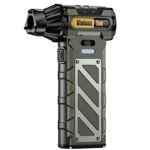 جت فن شارژی وایولنت Fan F015