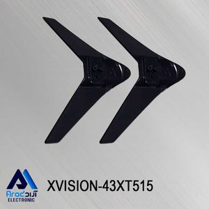 پایه تلویزیون ایکس ویژن 43XT515