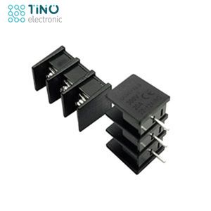 ترمینال شاخه ای KF45C 3pin