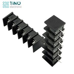 ترمینال شاخه ای KF35C 6pin