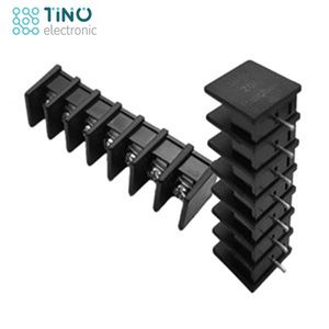 ترمینال شاخه ای KF35C 7pin