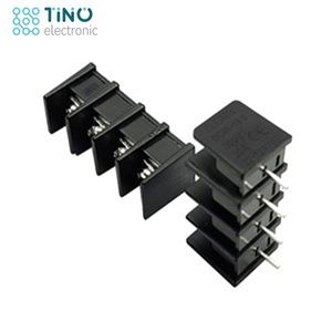 ترمینال شاخه ای KF55C 4pin