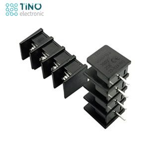 ترمینال شاخه ای KF45C 4pin