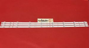 بک لایت آکسون XT-4090 + شش ماه گارانتی