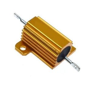 0.22R-25WATT