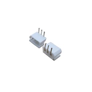 نری پین گرد 3pin رایت