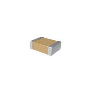 خازن سرامیکی C0805C225K4RAC3123 KEMET - 10% 16V 0805 2.2uF