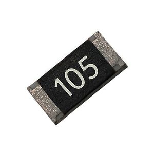 مقاومت 1 مگا اهم پکیج 1206 SMD