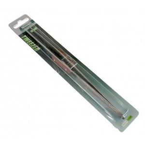 پنس بلند صاف مدل 1PK-119T برند پروسکیت Proskit