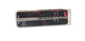 پنس سر صاف مدل KAISI AAA-14