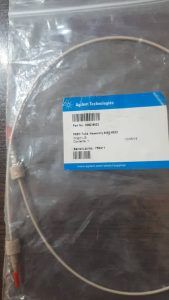 Agilent 5062-8522