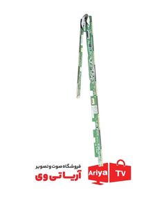 برد خط کش تلویزیون 0S94V-0