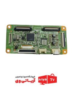 تیکان تلویزیون سامسونگ مدل 42C430