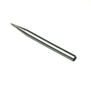 سر هویه 40 وات ZD-704