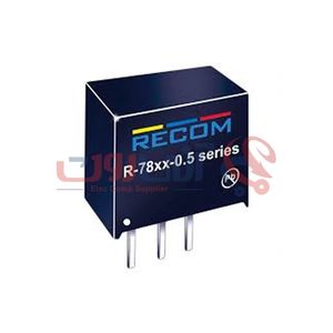 Recom Power R-783.3-0.5