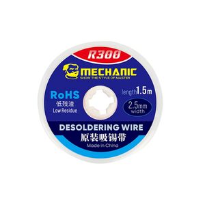 قلع کش سیمی 2515 برند مکانیک