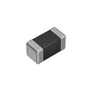 فریت KPZ1608SHR221ATD25 TDK - 25% 0603 0.050ohm 100MHz