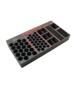 اورگانایزر انواع باتری رومیزی