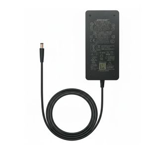 شارژر و آداپتور 24 ولت سیستم صوتی bose