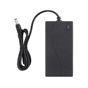 آداپتور 9 ولت 1.5 آمپر بین راهی