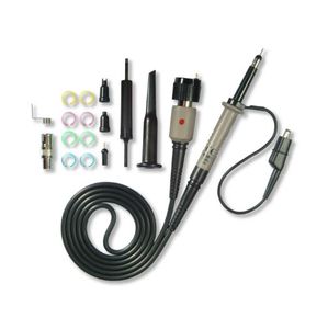 پراب اسیلوسکوپ 350 مگاهرتز تایوانی مدل HP-6351R