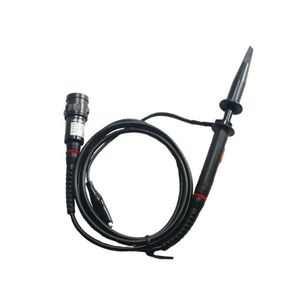 پراب اسیلوسکوپ 300 مگاهرتز هانتک HANTEK PP300