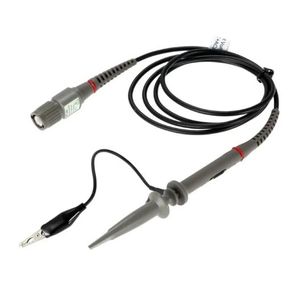 پراب اسیلوسکوپ 200 مگاهرتز هانتک HANTEK PP200