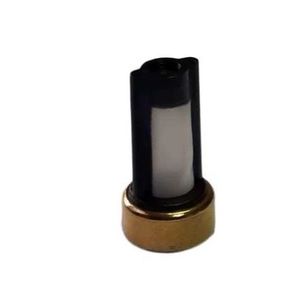 فیلتر سوزن انژکتور ساژمی بلند مشکی