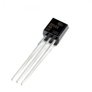 Z0103