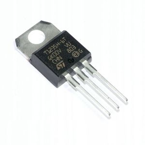 T1235H-T6