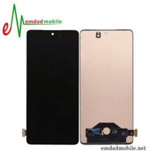 ال سی دی سامسونگ Samsung Galaxy M52 5G M526