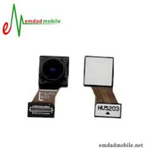 دوربین سلفی اصلی سامسونگ Samsung Galaxy A56 A566