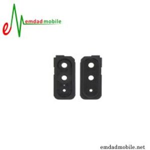 شیشه دوربین سامسونگ Samsung Galaxy A26 A266