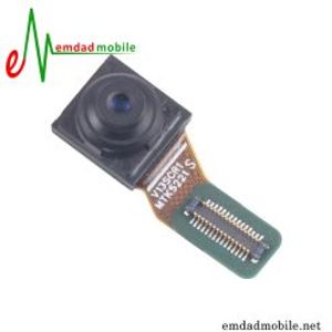 دوربین سلفی سامسونگ Samsung Galaxy A26 A266