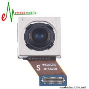 دوربین اصلی سامسونگ Samsung Galaxy A36 A366