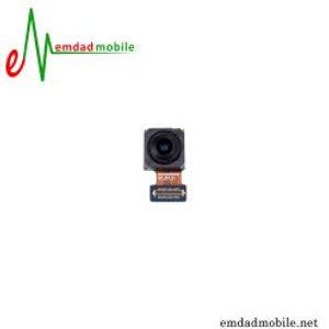 دوربین سلفی سامسونگ Samsung Galaxy A36 A366