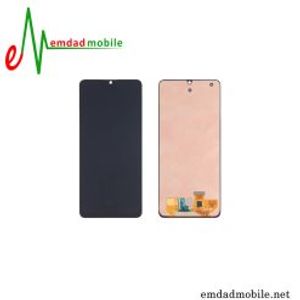 ال سی دی سامسونگ Samsung Galaxy M32 M325