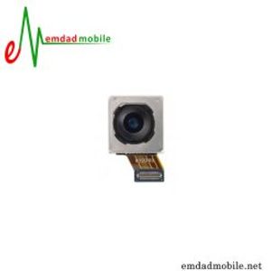 دوربین اصلی سامسونگ Samsung Galaxy A56 A566