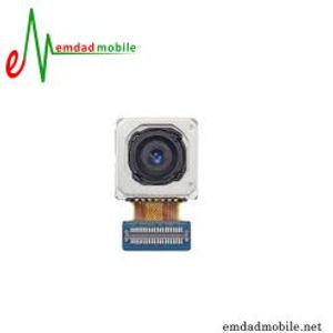 دوربین اصلی سامسونگ Samsung Galaxy A26 A266